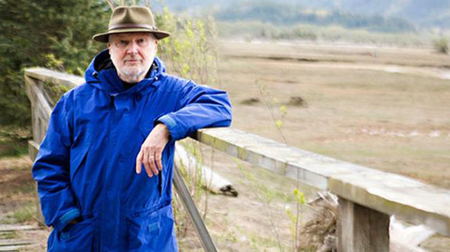 Graham E. Fuller Kimdir | Cumhuriyet Başsavcılığından Yakalama Kararı Çıktı