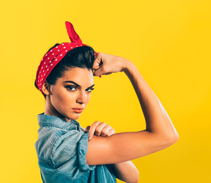 Feminist nedir? Kelime anlamı ne demek? En iyi feminist kitapları neler? Feminizm nasıl oraya çıktı?