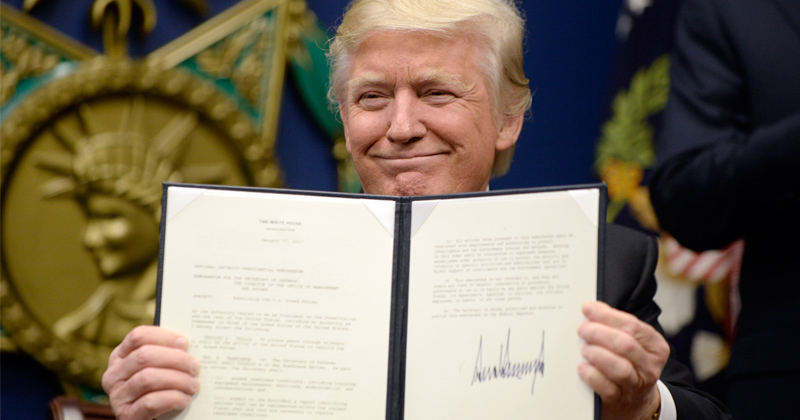 Green Card nedir ne işe yarar ? Green Card başvurusu nasıl yapılır?