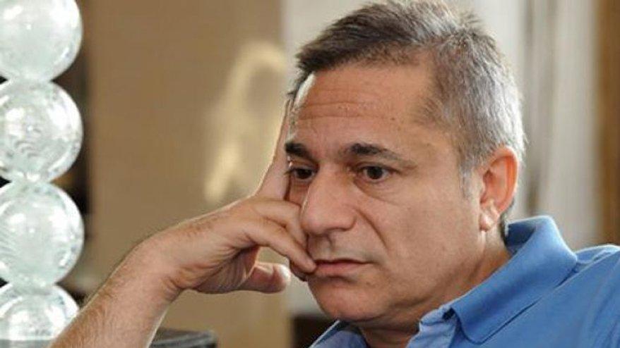 Mehmet Ali Erbil'in sağlık durumuyla ilgili flaş gelişme!