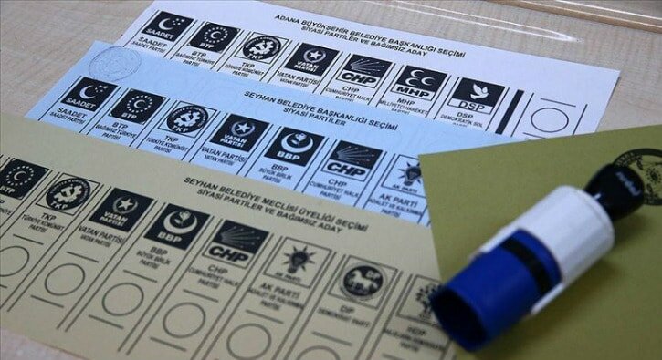 Ekrem İmamoğlu ve Binali Yıldırım arasında ne kadar oy farkı kaldı?