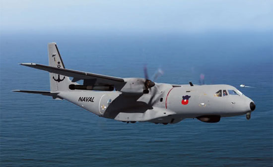 CASA Tipi Uçaklar Neden Sürekli Kaza Yapıyor | Özellikleri Nelerdir