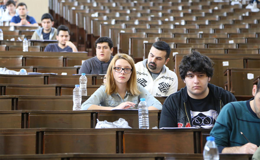 KPSS 2019 puan hesaplama | KPSS alan ve lisans puan hesaplama nasıl yapılır?