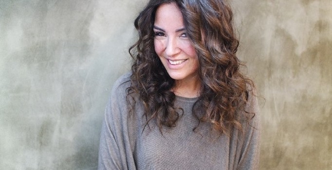 Nilgün Bodur kimdir? Nilgün Bodur şiddet gördüğünü itiraf etti!