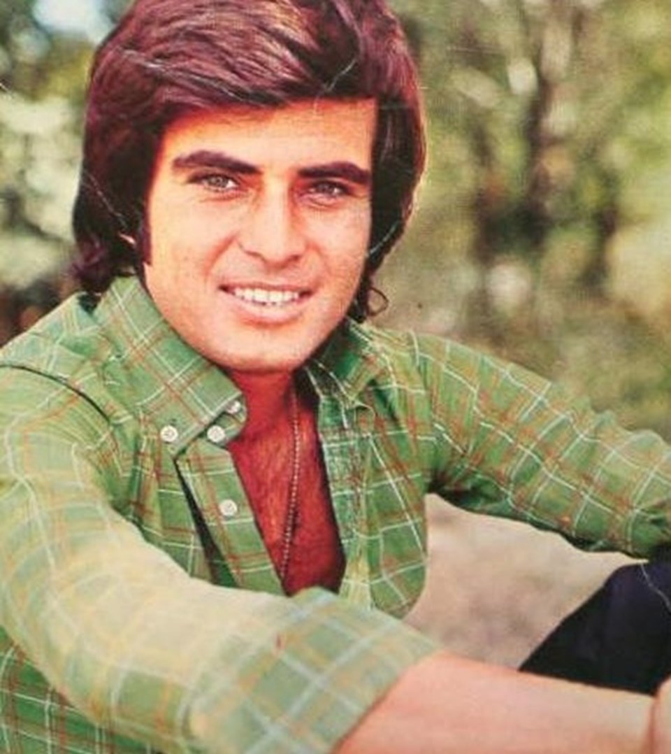 Tarık Akan kimdir? Aslen nereli? Ne zaman ve neden öldü?