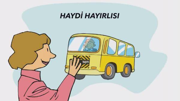 İstanbul Büyükşehir Belediyesi'ne isyan!