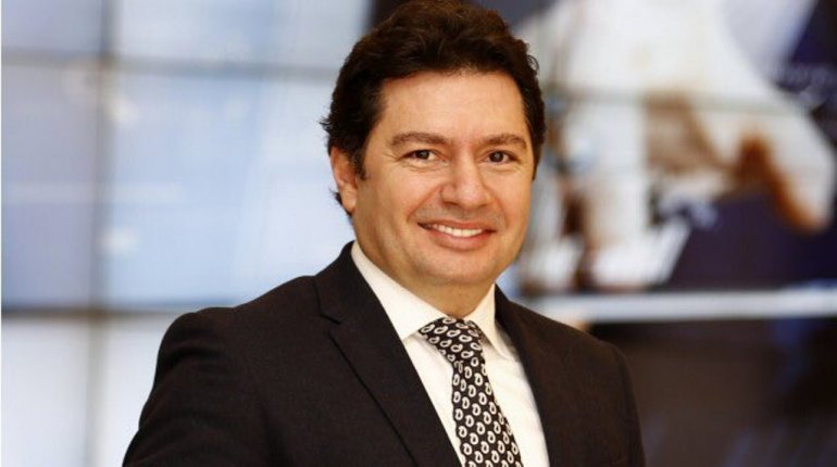 ABD Hakan Atilla'nın cezasının arttırılması başvurusundan vazgeçti!