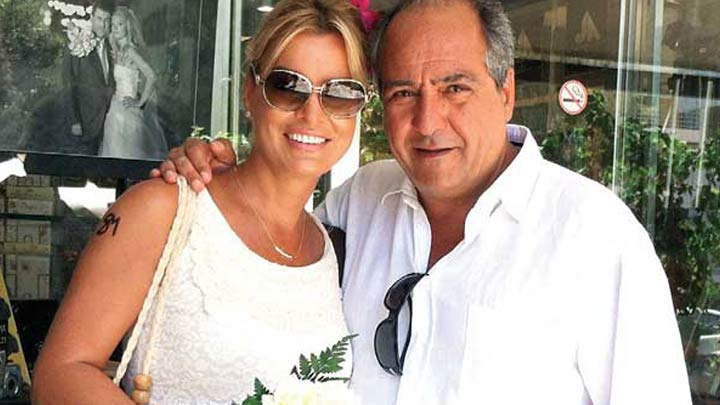 Sibel Can dolandırıldı mı? Şahin Mehmet Çelik kimdir?