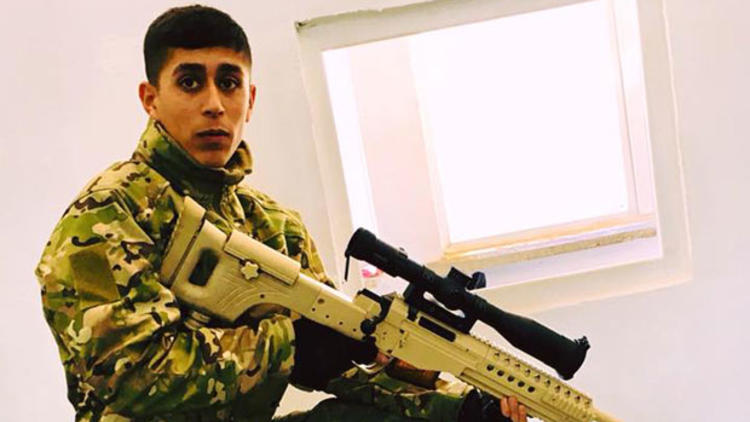 Milli Savunma Bakanlığı üzücü haberi duyurdu!