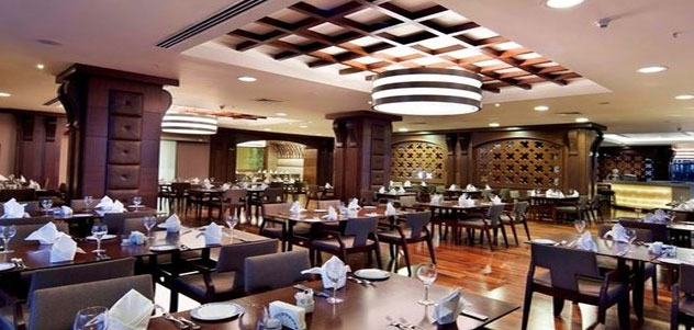 İftar fırsatları Anadolu Yakası | İftar fırsatları 2019