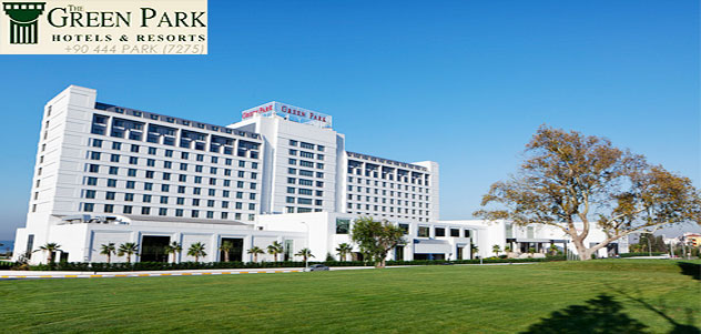 İftar fırsatları Anadolu Yakası | İftar fırsatları 2019