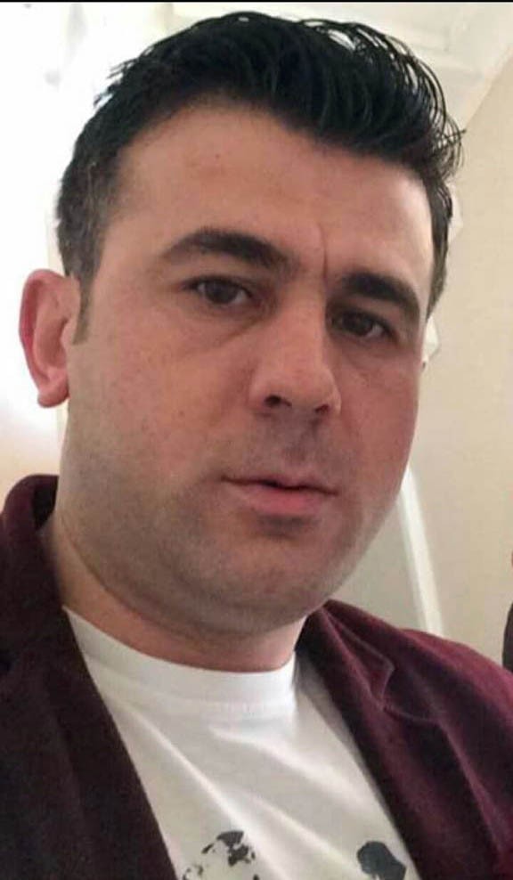 Bursa'da komşu kavgası: 2 ölü