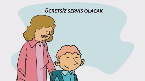 İstanbul Büyükşehir Belediyesi'ne isyan!