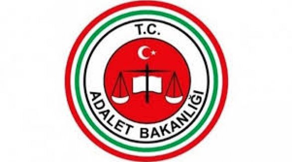 Adalet Bakanlığına hangi poziyonlarda personel alınacak?