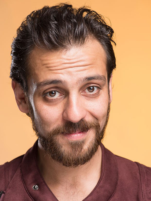 Babam filmi konusu, oyuncuları, nerede çekildi, kaç yılında çekildi?