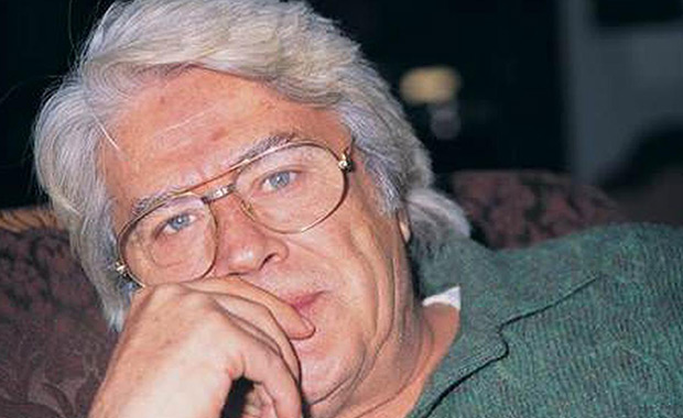 Cüneyt Arkın'dan haber var! Hastaneden çıktı mı?