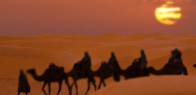 Kerbela Olayı Nedir? Kerbala'da Kimler Şehit Oldu