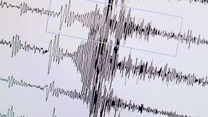 kandilli rasathanesi açıklama