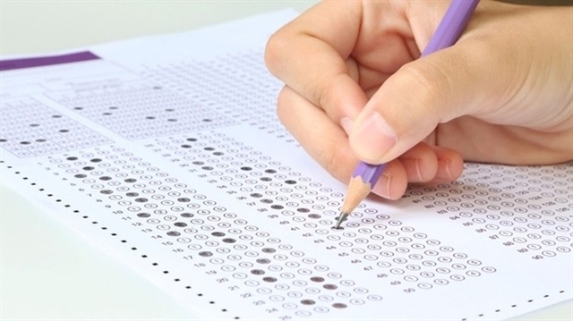 2018 Ehliyet Sınav Takvimi | Sınavlar Ne Zaman