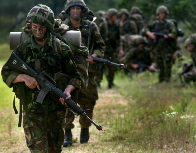 2018 Şubat Askerlik yeri sorgulama 98-1 Tertip