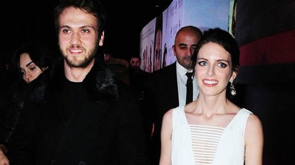 Aras Bulut İynemli kimdir? Çukur'un Yamaç'ı kaç yaşında? Aslen nereli?