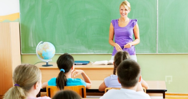 Sınıf öğretmenliği taban puanları | Sınıf öğretmenliği kaç net gerekir?