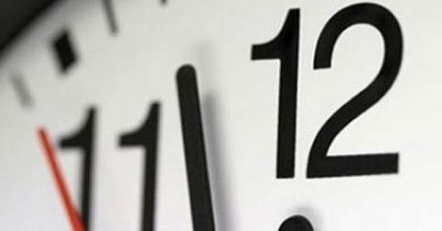 Kaymakamlık sınavı konuları 2021| Kaymakamlık sınavı soruları | Sınav ne zaman?