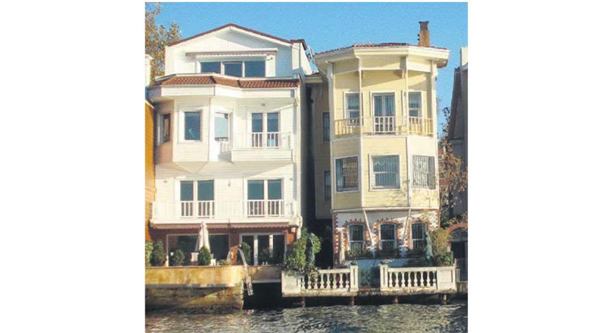 Ebru Gündeş'i mahkeme son kez uyardı! Hakkında yakalama kararı çıkarılacak