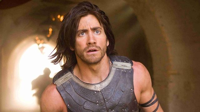 Jake Gyllenhaal "Pers Prensi" rolünden pişman olduğunu açıkladı | Jake Gyllenhaal kimdir?