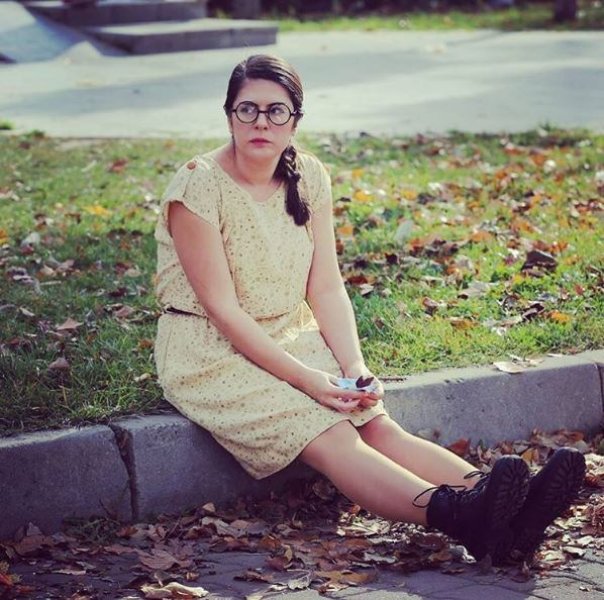 Ayça Erturan kimdir? Ünlü oyuncuya ahlaksız teklif