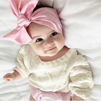 0e6a96287109980a789167b37d8e05f5--bows-for-girls-baby-girls-002.jpg