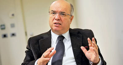 Fehmi Koru yeni partiyi destekliyor mu? Fehmi koru kimdir?