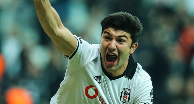 Güven Yalçın kimdir? Aslen nereli ve kaç yaşında?