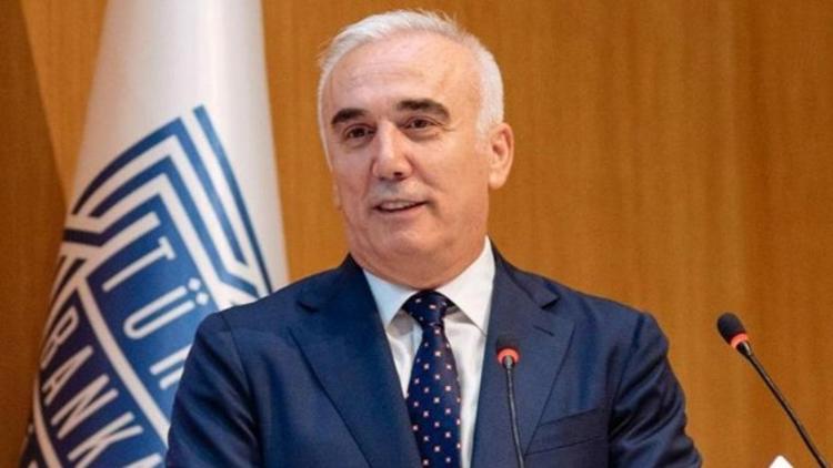 Hüseyin Aydın: O iddialar gerçeği yansıtmıyor