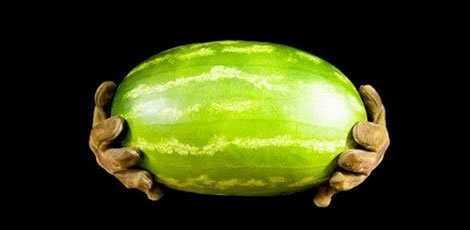 Karpuzun faydaları nelerdir? Karpuz neye iyi gelir?