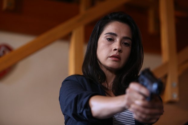 Can Kırıkları dizisi konusu ne? Can Kırıkları oyuncu kadrosu