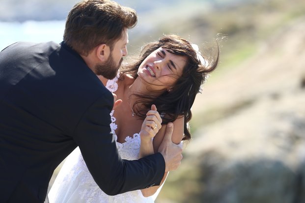 Can Kırıkları dizisi konusu ne? Can Kırıkları oyuncu kadrosu