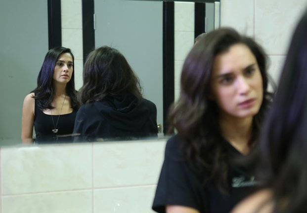 Can Kırıkları dizisi konusu ne? Can Kırıkları oyuncu kadrosu