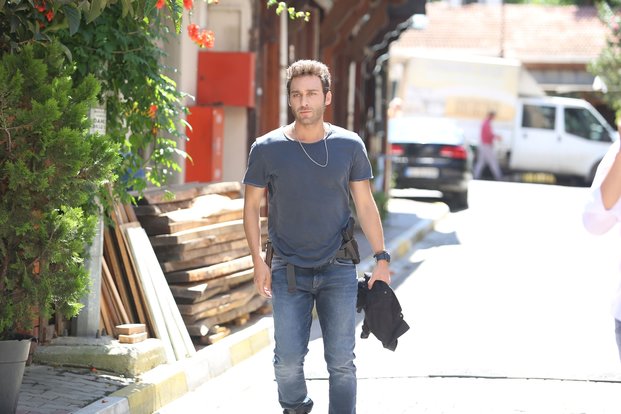 Can Kırıkları dizisi konusu ne? Can Kırıkları oyuncu kadrosu