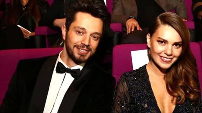 25 Unutulmaz Film Repliği