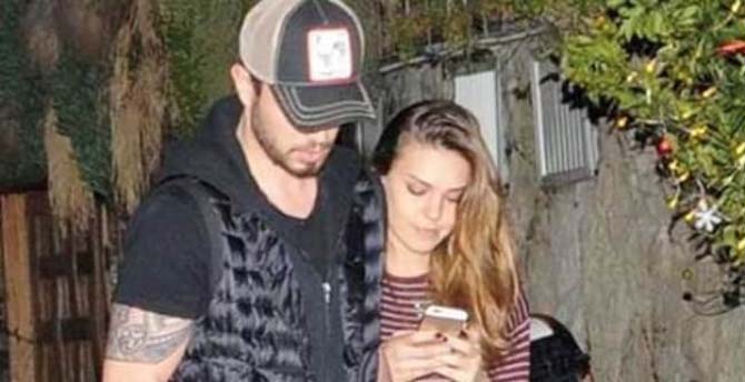 25 Unutulmaz Film Repliği