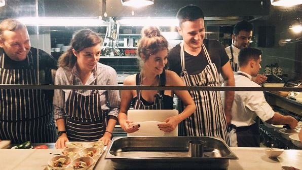 Ali Atay kimdir? Hazal Kaya ve Ali Atay evleniyor mu?