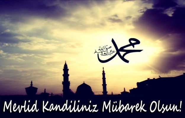 25 Unutulmaz Film Repliği