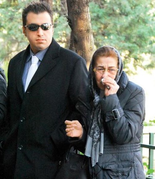 Mehmet Salih Tatlıcı'nın 3 milyar dolarlık miras davası son buluyor!