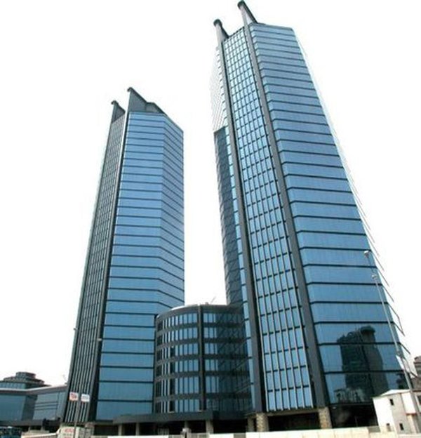 Mehmet Salih Tatlıcı'nın 3 milyar dolarlık miras davası son buluyor!