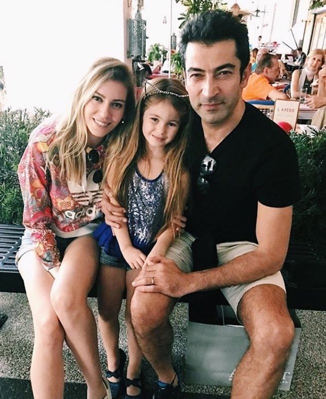 Sinem Kobal kimdir? Kaç yaşında? Aslen nereli? 