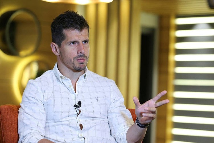 Fenerbahçe'den Emre Belezoğlu'na büyük teklif geldi