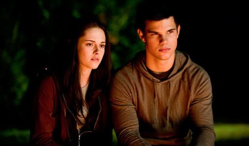 25 Unutulmaz Film Repliği