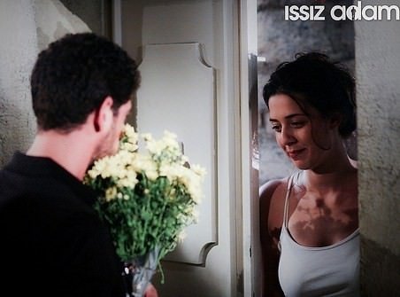 25 Unutulmaz Film Repliği