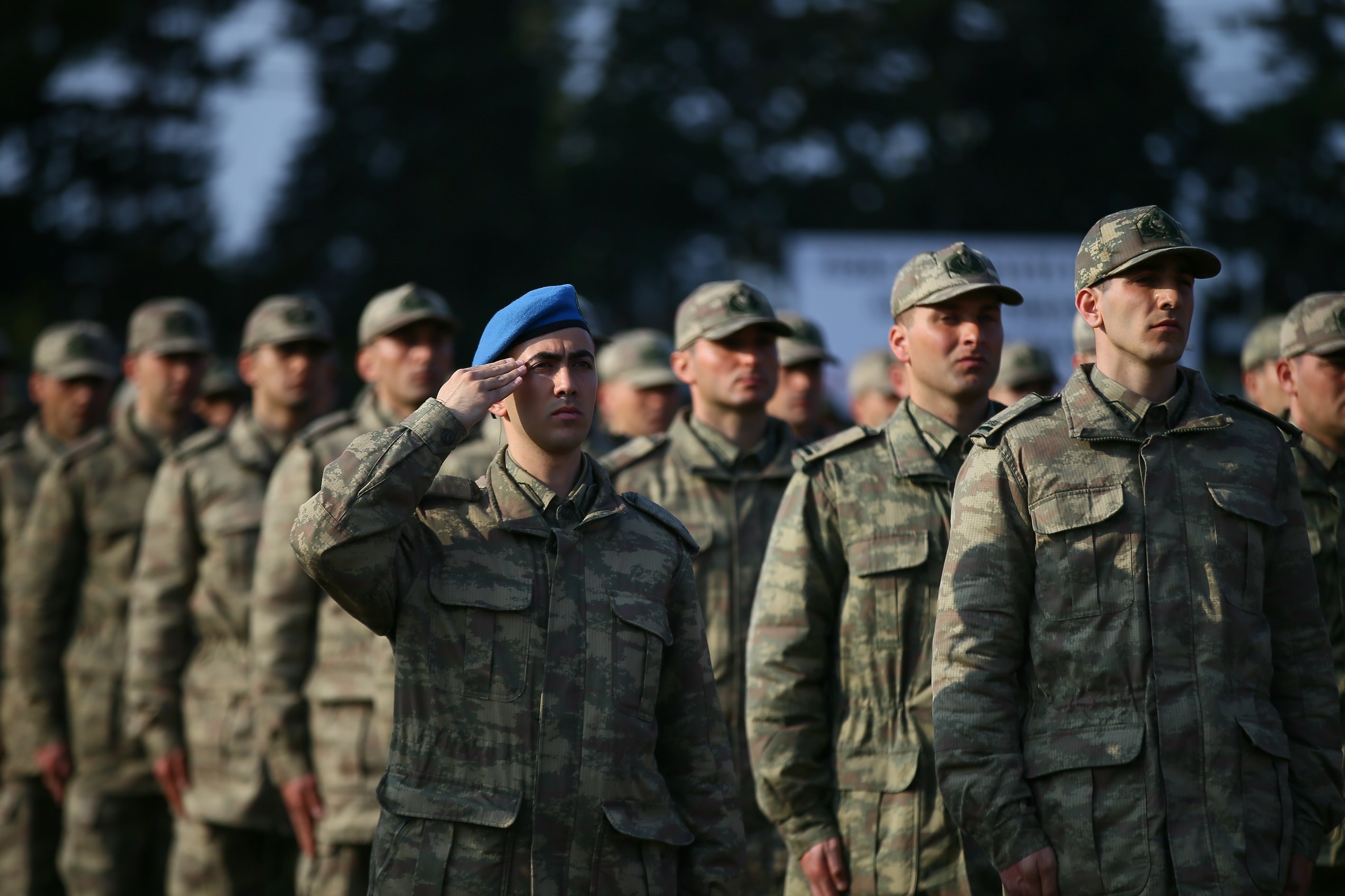 MSÜ nedir, ne olunur? Kimler başvurabilir? MSÜ şartları 